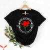 Rose Apothecary T-Shirt Schitt Creek Moira Rose Rosebud