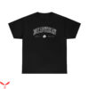 Rose Apothecary T-Shirt Schitt’s Creek David Rose Vintage