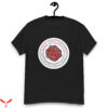 Rose Apothecary T-Shirt Schitt’s Creek Inspired Vintage