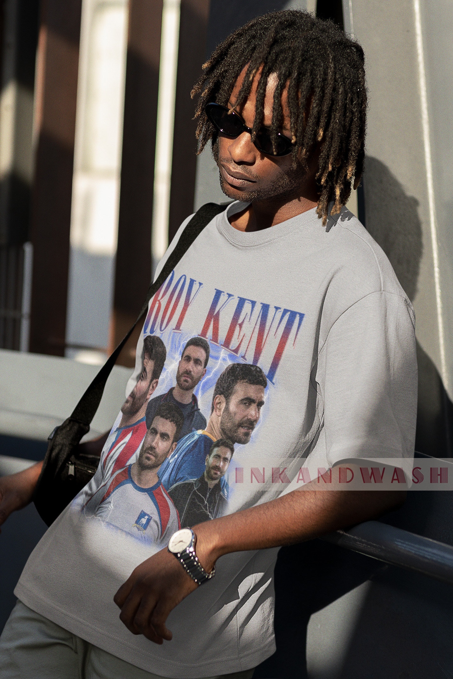 Roy Kent Homage Ted Lasso Shirt Roy Kent Homage Ted Lasso Shirt