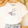 SKZ Zoo I’m Hungry Dwaekki Kpop Fan Shirt