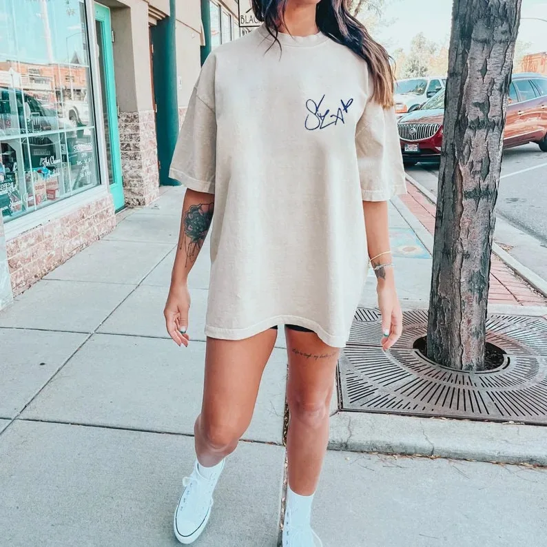 SZA SOS Ghost At The Machine Full Tracklist Hoodie Sweatshirt SZA SOS Ghost At The Machine Full Tracklist Hoodie Sweatshirt