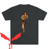 Sailor Jerry T-Shirt