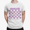 Satellite I’m Here Right Here Shirt