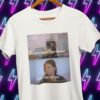 Scandoval 2023 Ariana For You To Die Bravo TV Shirt