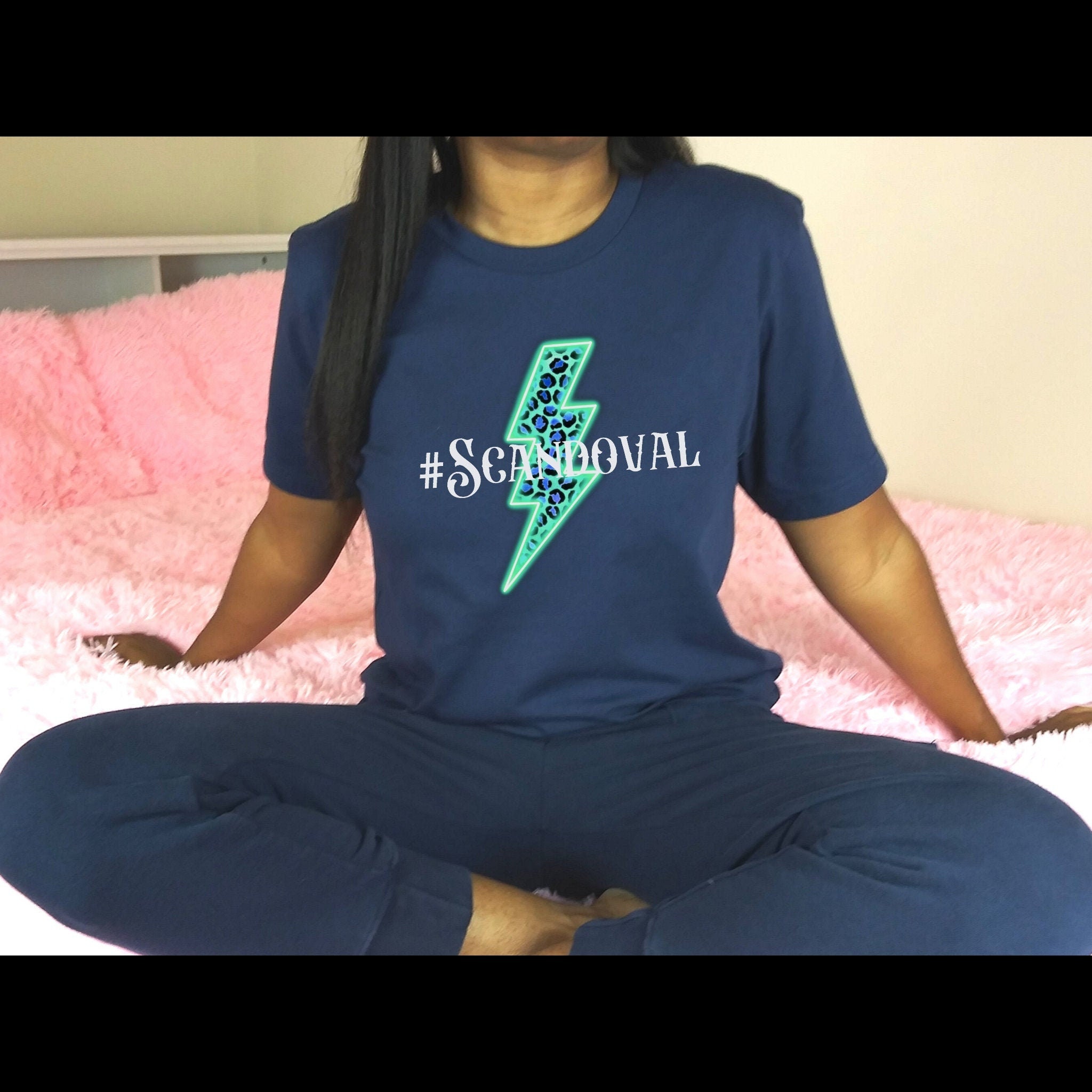 Scandoval Vanderpump Rules Team Ariana Tee Scandoval Vanderpump Rules Team Ariana Tee