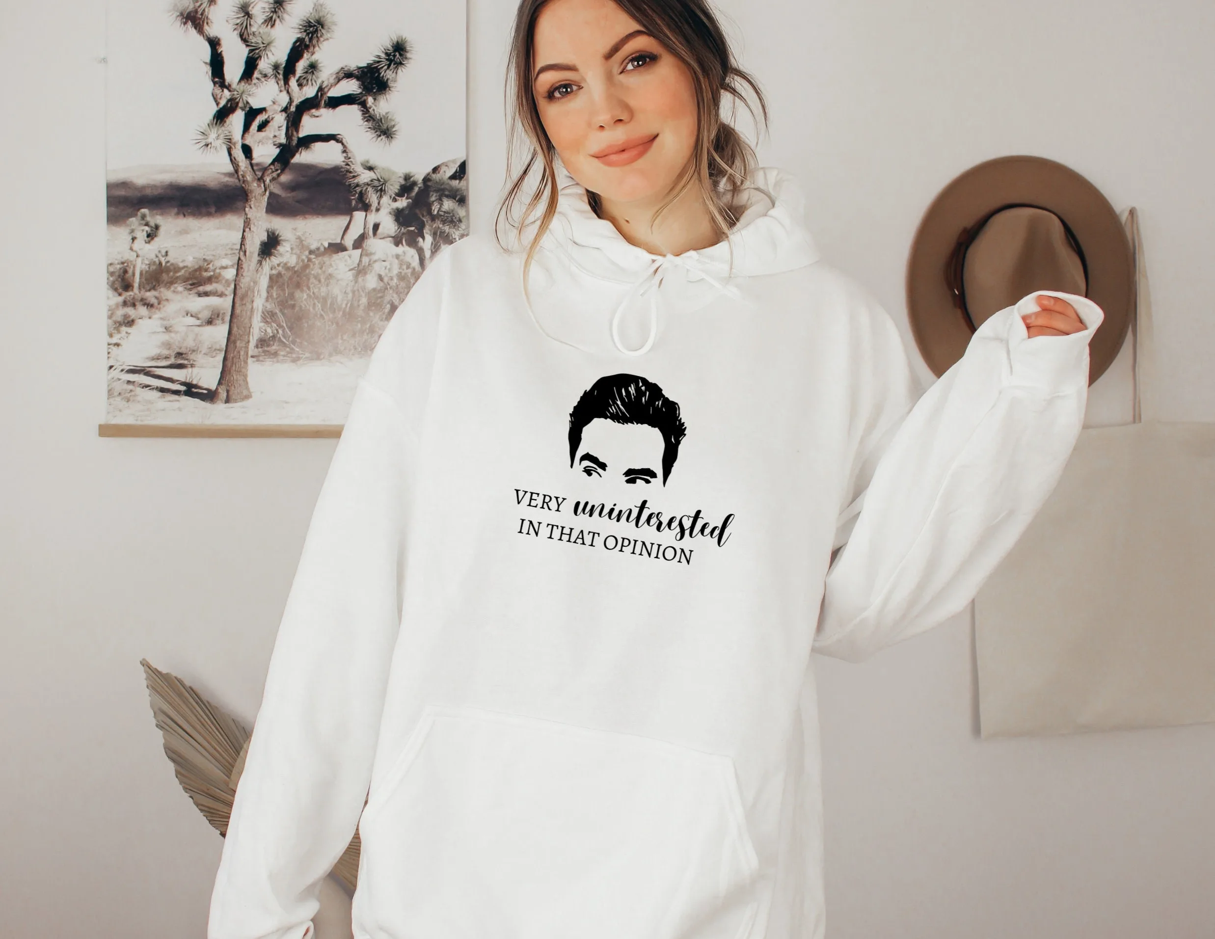 Schitts Creek Hoodie Shirt Quotes Schitts Creek Hoodie Shirt Quotes