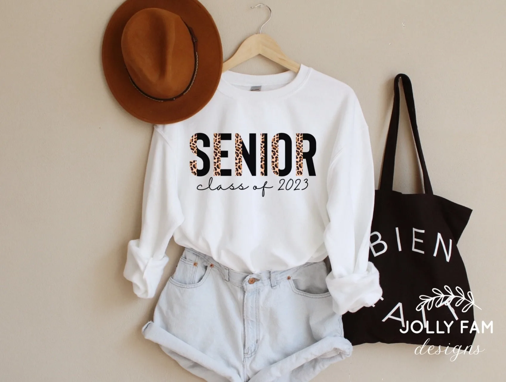 Senior Class Of 2023 Grad Gift Sweatshirt Shirt Senior Class Of 2023 Grad Gift Sweatshirt Shirt