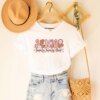 Senior Class Of 2023 Graduation Shirt
