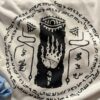Shirt Zelda Tears Of The Kingdom