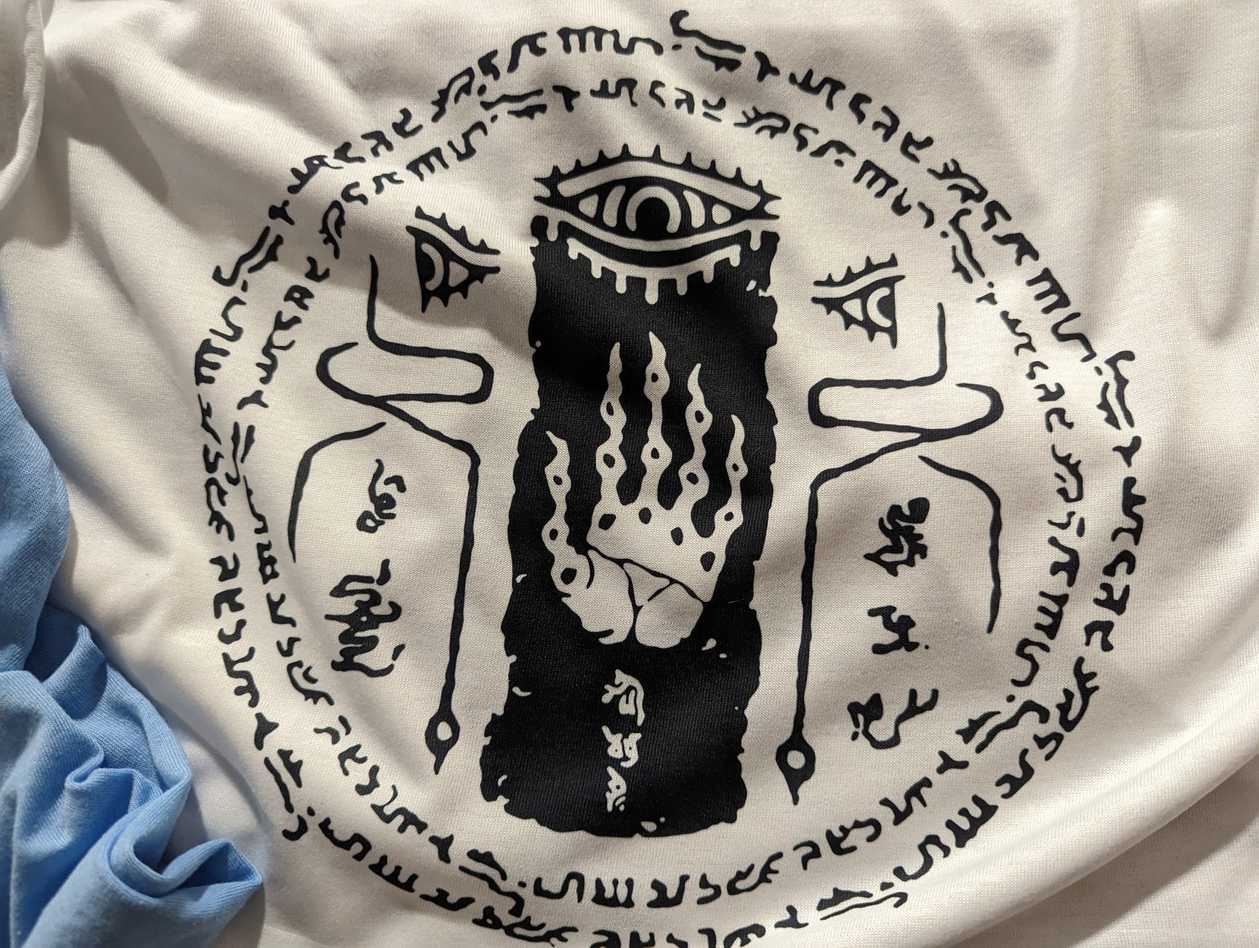 Shirt Zelda Tears Of The Kingdom Shirt Zelda Tears Of The Kingdom