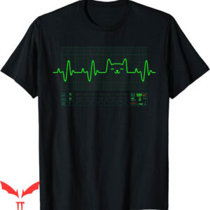 Sigma Gamma Rho T-Shirt