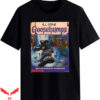 Sigma Gamma Rho T-Shirt Gift For Love Essentials