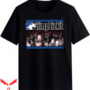 Sigma Gamma Rho T-Shirt Gifts For Texts
