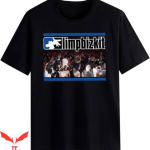 Sigma Gamma Rho T-Shirt Gifts For Texts
