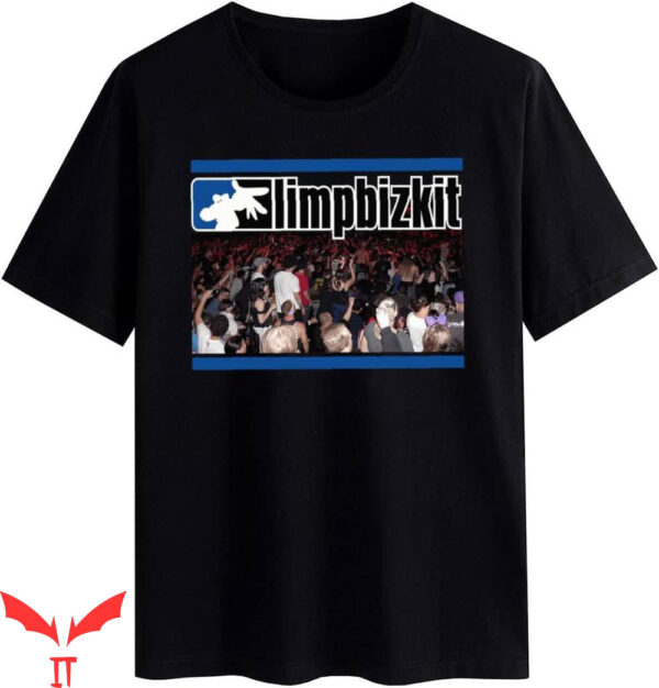 Sigma Gamma Rho T-Shirt Gifts For Texts