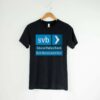 Silicon Valley Bank Risk Management Department Shirt