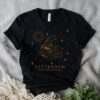 Six Of Crows Ketterdam Crow Club T Shirt