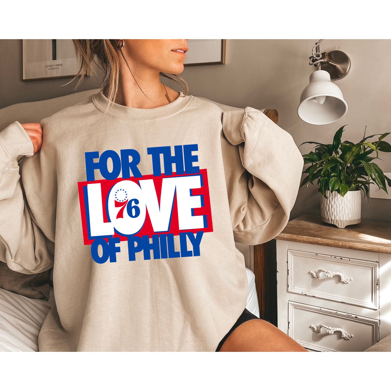 Sixers 76ers Basketball For The Love Of Philly Shirt Sixers 76ers Basketball For The Love Of Philly Shirt
