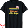 Slam Diego T-Shirt Baseball Fan Of Home Runs
