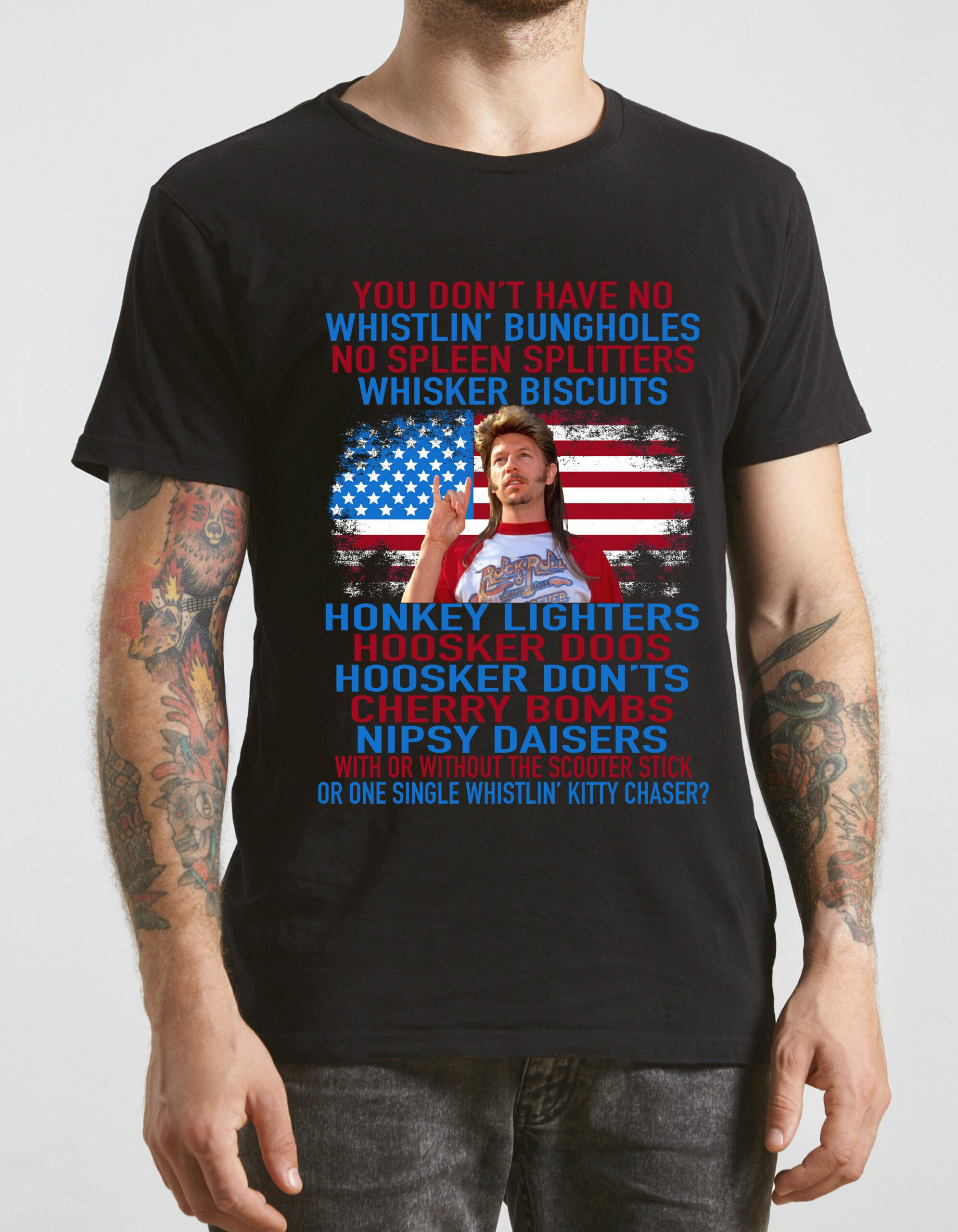 Snakes And Sparklers Joe Dirt Merica July 4th T Shirt Snakes And Sparklers Joe Dirt Merica July 4th T Shirt