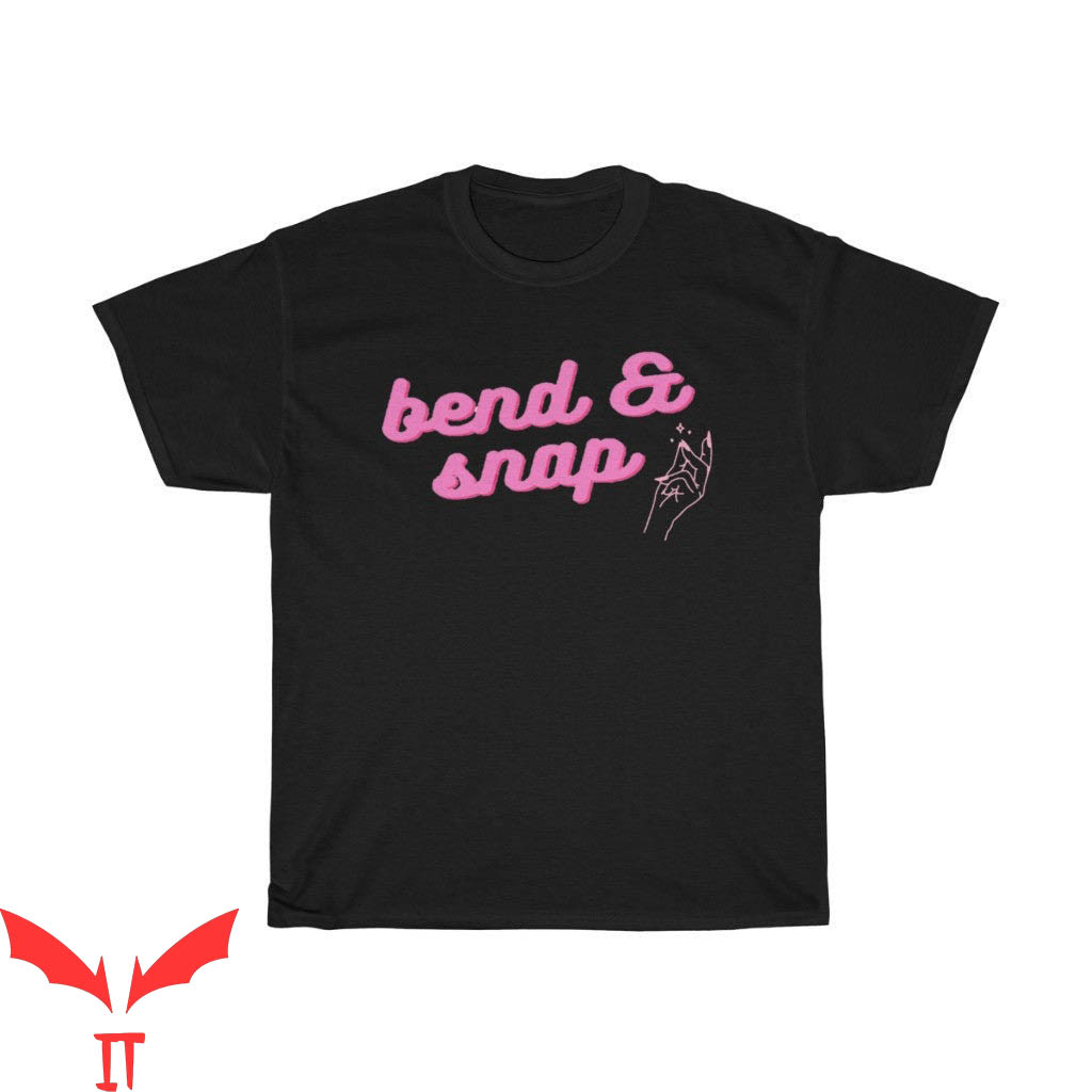 Snap On T-Shirt Bend Snap Basic Mechanic Technician Tools Snap On T-Shirt Bend Snap Basic Mechanic Technician Tools