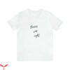 Snap On T-Shirt Infinity Snap Mechanic Technician Tools