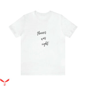 Snap On T-Shirt Infinity Snap Mechanic Technician Tools