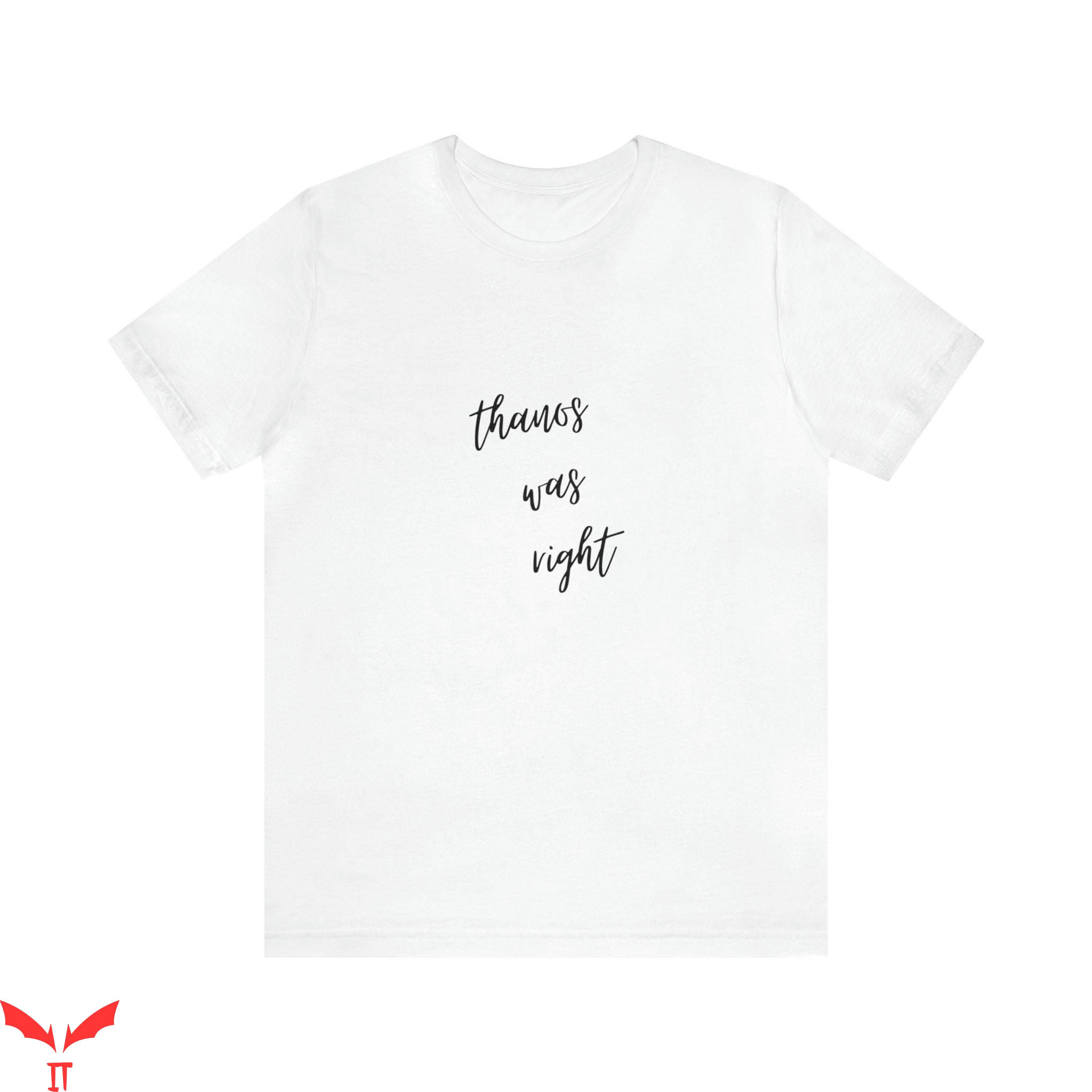 Snap On T-Shirt Infinity Snap Mechanic Technician Tools Snap On T-Shirt Infinity Snap Mechanic Technician Tools