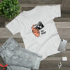 Snap On T-Shirt Oh Camera Cute Photography Photo Hobby