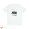Snap On T-Shirt Oh Fun Camera Photographers Lovers