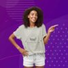 Something About Her Ariana Madix Vanderpump Rules Shirt