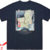 Southern Marsh T-Shirt