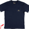 Southern Marsh T-Shirt Regatta Flag
