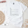 Special Education Teacher Kindergarten Elementary Shirt