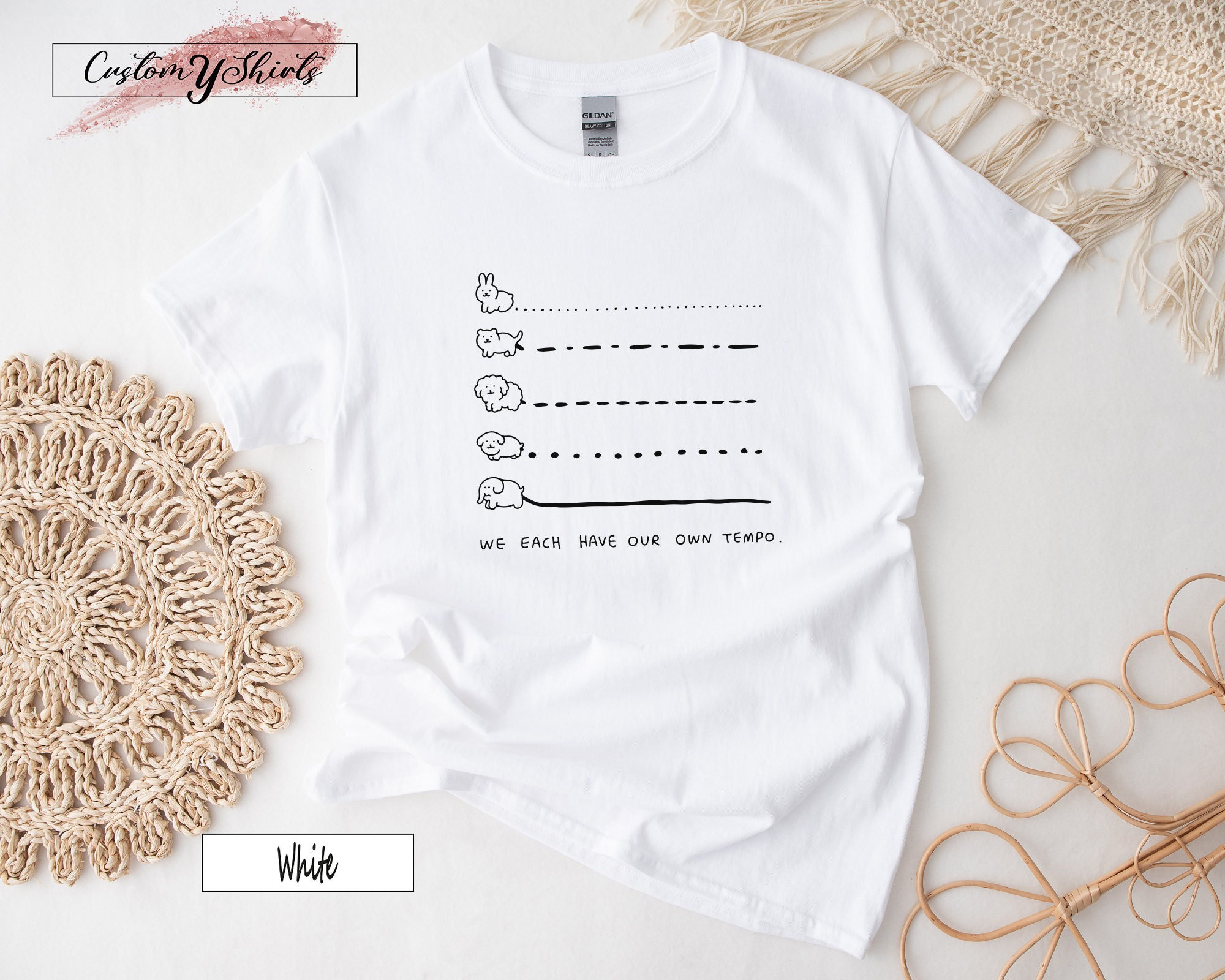 Special Education Teacher Kindergarten Elementary Shirt Special Education Teacher Kindergarten Elementary Shirt