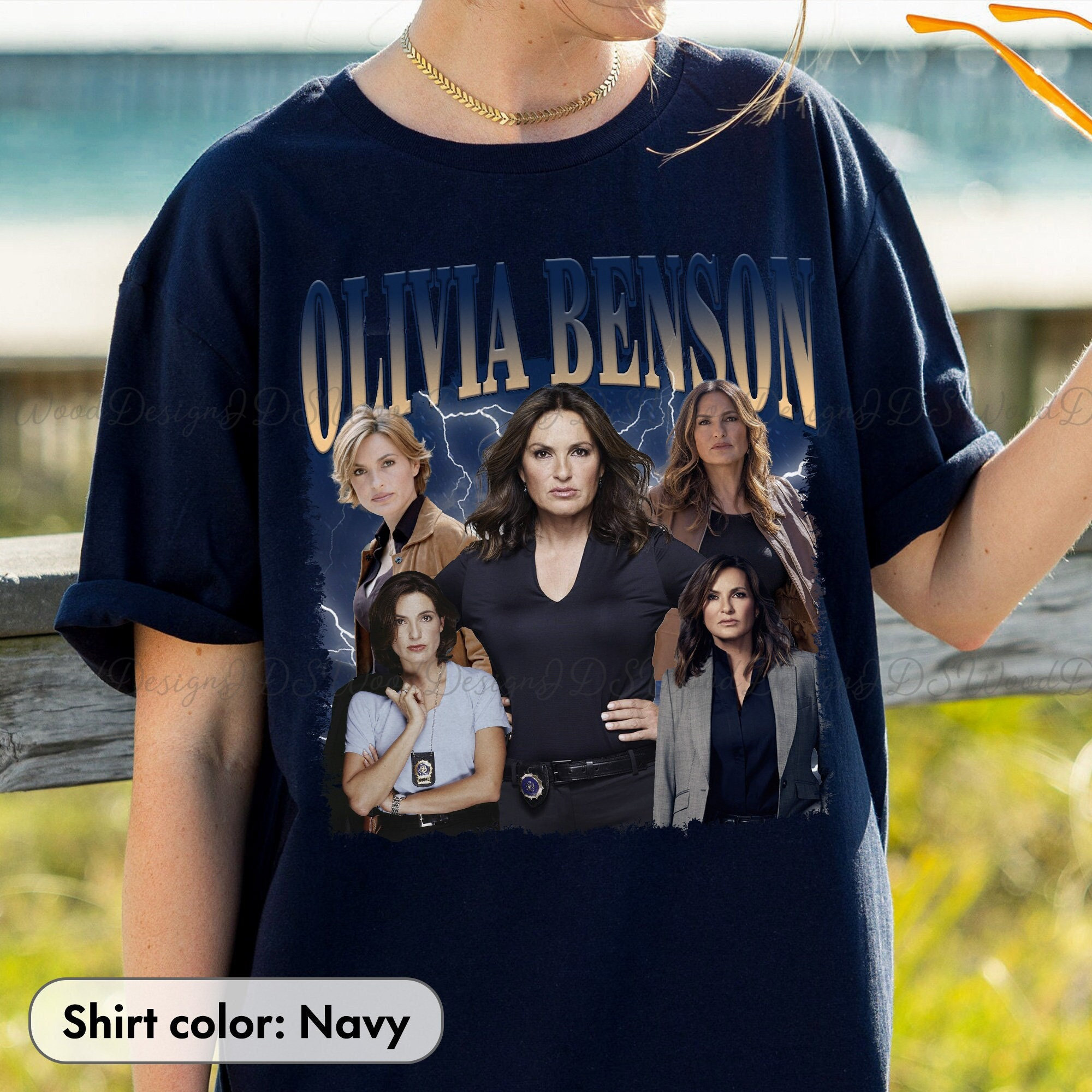 Stabler Law And Order SVU Retro 90's Vintage T Shirt Stabler Law And Order SVU Retro 90's Vintage T Shirt
