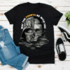 Star Wars Darth Vader May The 4th Be With You Shirt