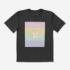 Stoney Clover T-shirt