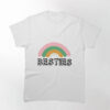 Stoney Clover T-shirt Stoney Clover Besties T-shirt