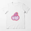 Stoney Clover T-shirt Stoney Clover Cherry Essential T-shirt