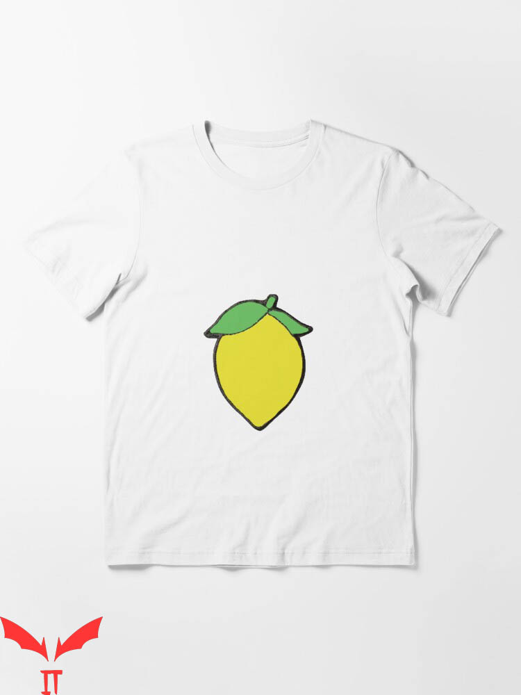 Stoney Clover T-shirt Stoney Clover Lemon Essential T-shirt Stoney Clover T-shirt Stoney Clover Lemon Essential T-shirt