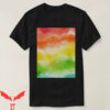 Stoney Clover T-shirt Tie Dye Stoney Clover T-shirt