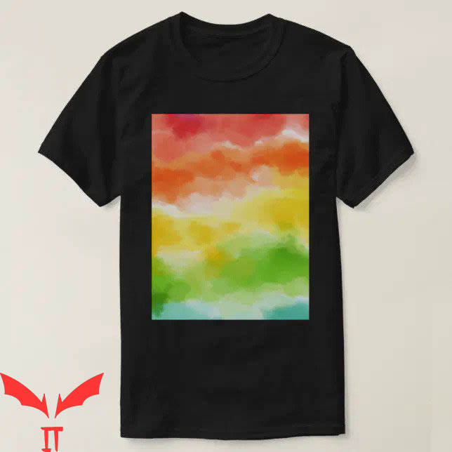 Stoney Clover T-shirt Tie Dye Stoney Clover T-shirt Stoney Clover T-shirt Tie Dye Stoney Clover T-shirt