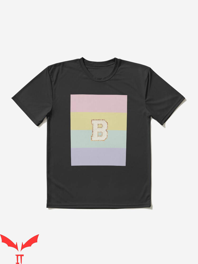 Stoney Clover T-shirt Stoney Clover T-shirt