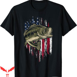 Stussy 8ball T-Shirt
