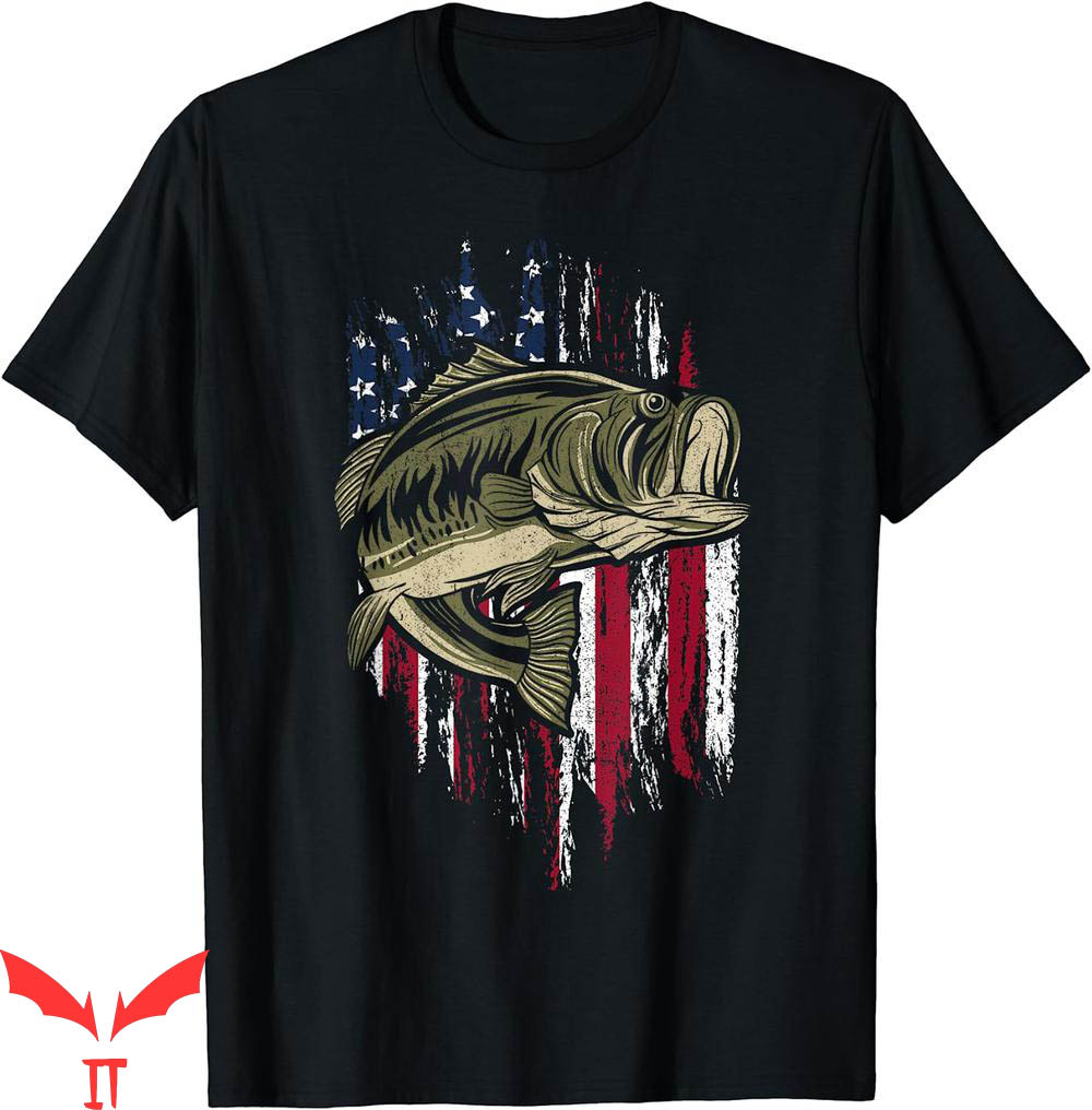 Stussy 8ball T-Shirt Stussy 8ball T-Shirt