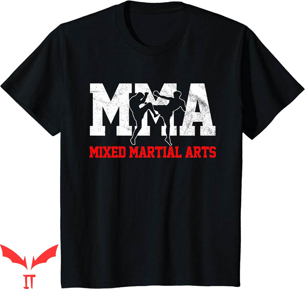 Stussy 8ball T-Shirt MMA Kickboxin Gift Fighter Stussy 8ball T-Shirt MMA Kickboxin Gift Fighter