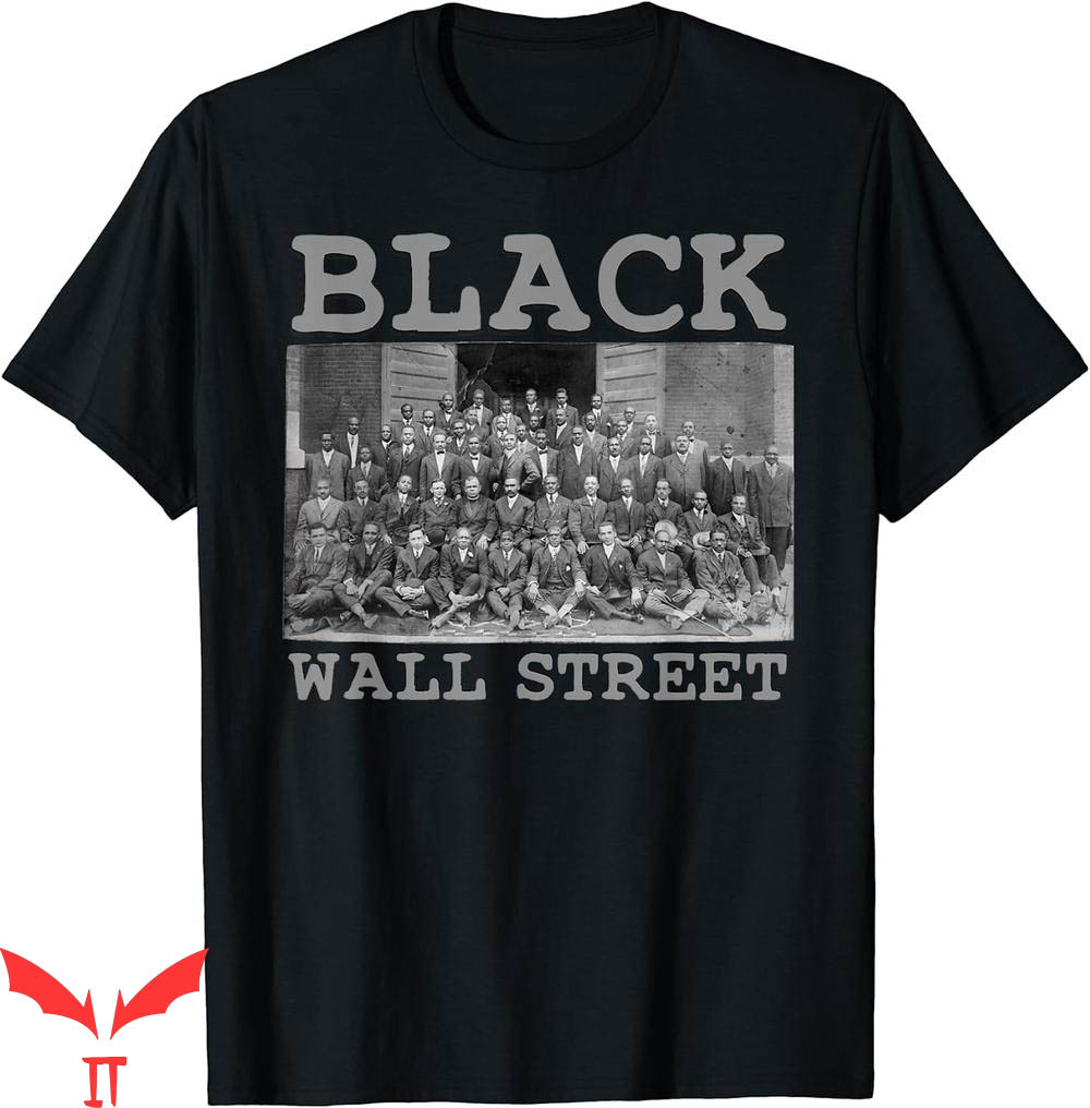 Stussy 8ball T-Shirt Vintage Business Wall History Month Stussy 8ball T-Shirt Vintage Business Wall History Month