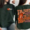 Super Bowl 2023 Football Merch Trending Shirt